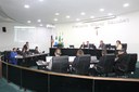Câmara de Nova Andradina propõe à União renegociar dívidas de micro e pequenas empresas 