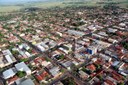 Câmara de Nova Andradina propõe melhorias no trânsito e homenagem em rodovia estadual