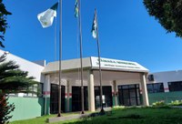 Câmara de Nova Andradina prorroga validade de concurso público até 2028