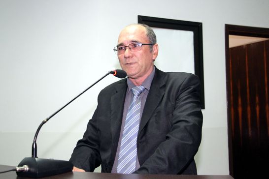 Câmara de Nova Andradina quer assegurar assistência técnica a agricultores