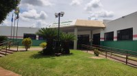 Câmara de Nova Andradina realiza 1ª Sessão Ordinária Deliberativa de 2023
