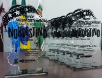 Câmara de Nova Andradina realiza hoje sessão solene em homenagem ao Migrante Nordestino