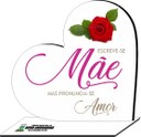 Câmara de Nova Andradina realiza sessão solene em homenagem ao Dia das Mães