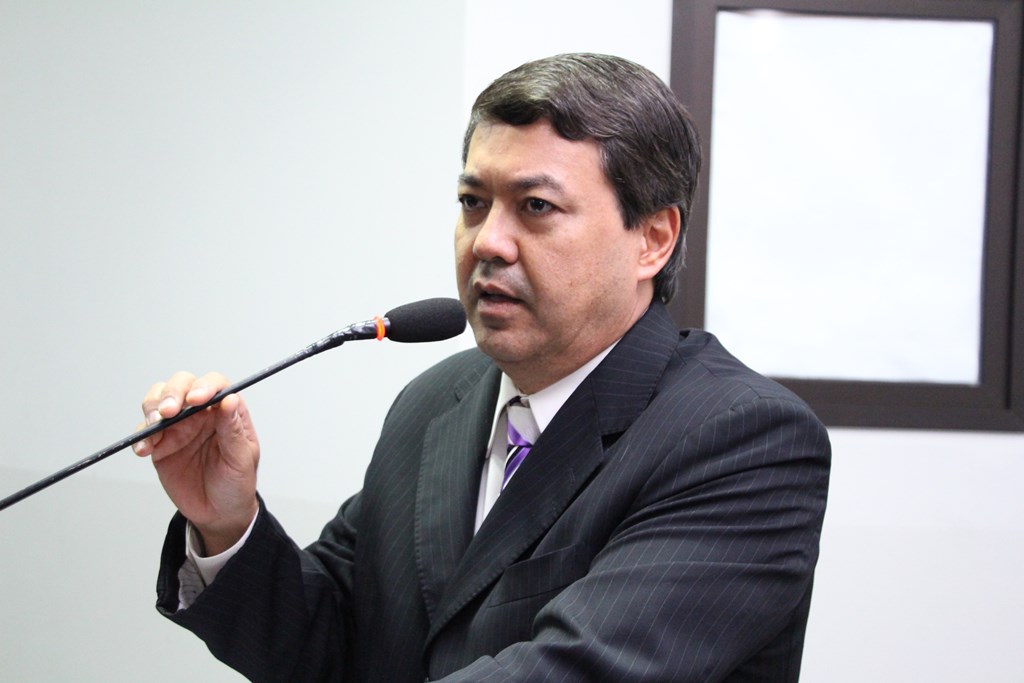 Câmara de Nova Andradina requer doses extras de vacina contra gripe