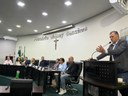 Câmara de Nova Andradina sedia 4ª Conferência Regional de Direitos Humanos 