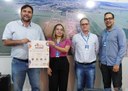 Câmara de Nova Andradina sediará Conferência sobre Ciência, Tecnologia e Inovação Câmara de Nova Andradina sediará Conferência sobre Ciência, Tecnologia e Inovação