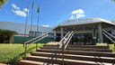 Câmara de Nova Andradina sedia Seminário Estadual sobre Governança e Gestão Pública nesta quinta-feira