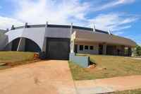 Câmara de Vereadores encaminha indicações para melhorias urbanas e ambientais