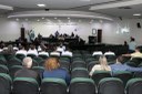 Câmara de Vereadores encaminha novos requerimentos à Prefeitura de Nova Andradina