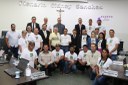 Câmara destaca 30 anos da Usina Santa Helena em Nova Andradina 