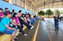 Câmara destaca a parceria entre município e Estado na viabilização de moradias em Nova Casa Verde