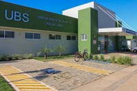 Câmara discute melhorias no atendimento em unidades de saúde e ampliação de serviços públicos no Portal do Parque