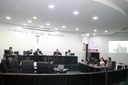 Câmara encaminha novas indicações para reivindicar mais estrutura para Saúde 