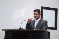 Câmara indica ações para otimizar saúde nas áreas urbana e rural