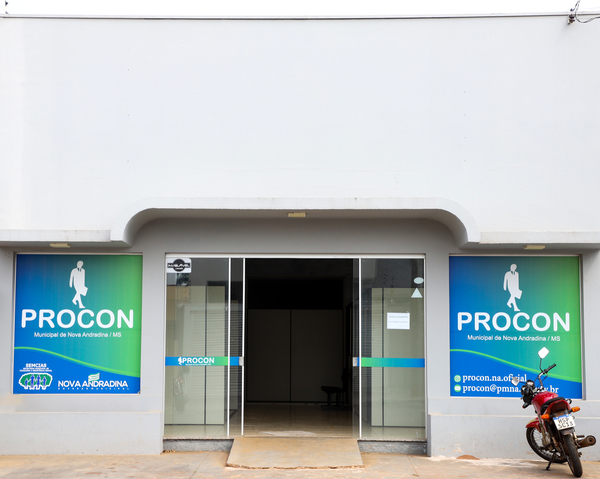 Câmara indica melhorias nas condições de trabalho e de atendimento no Procon