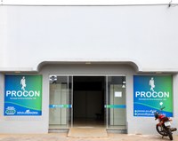 Câmara indica melhorias nas condições de trabalho e de atendimento no Procon