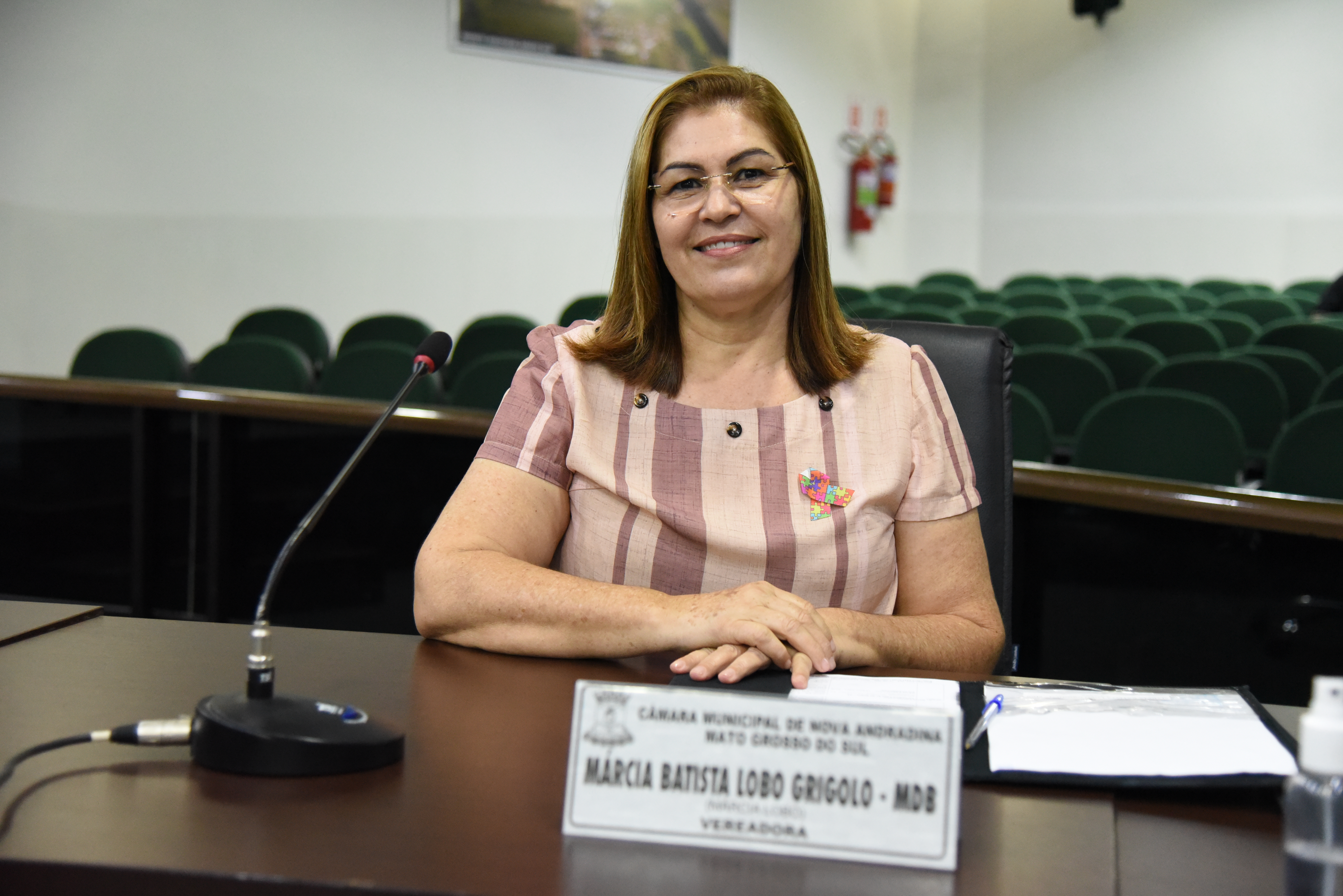Câmara indica programa habitacional para reduzir déficit habitacional 