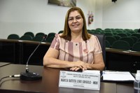 Câmara indica programa habitacional para reduzir déficit habitacional 