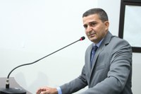 Câmara inicia movimento por sede da PF em Nova Andradina 