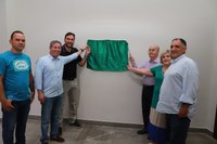 Câmara mobilizou governos municipal e estadual para climatização do Centro de Convenções