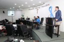 Câmara Municipal cobra informações sobre exames e medicamentos da Farmácia Básica Câmara Municipal cobra informações sobre exames e medicamentos da Farmácia Básica