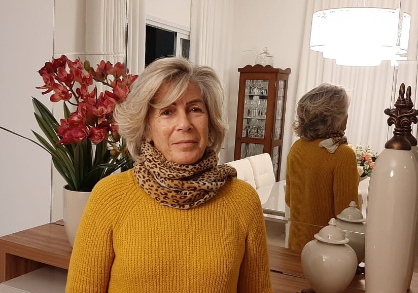 Câmara Municipal de Nova Andradina homenageia médica com denominação de ala de UTI Neonatal