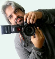 Câmara Municipal de Nova Andradina presta homenagem póstuma ao publicitário Leonardo Hernandez, o “Kissy” 