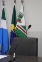 Câmara Municipal disponibiliza pauta da 1ª Sessão Plenária Ordinária Deliberativa de 2024 Câmara Municipal disponibiliza pauta da 1ª Sessão Plenária Ordinária Deliberativa de 2024