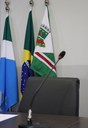 Câmara Municipal disponibiliza pauta da 1ª Sessão Plenária Ordinária Deliberativa de 2024