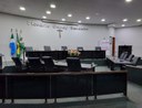 Câmara Municipal promove 1ª sessão extraordinária de 2023 para votar projeto em regime de urgência especial
