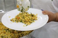 Câmara Municipal solicita esclarecimentos sobre insalubridade das merendeiras escolares