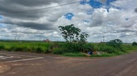 Câmara oficializa proposta de projeto habitacional no Campo Verde e sugere criação de praça no Royal Parque