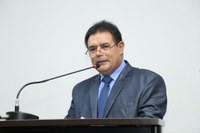 Câmara pede adesão de Nova Andradina ao programa “Médicos pelo Brasil”