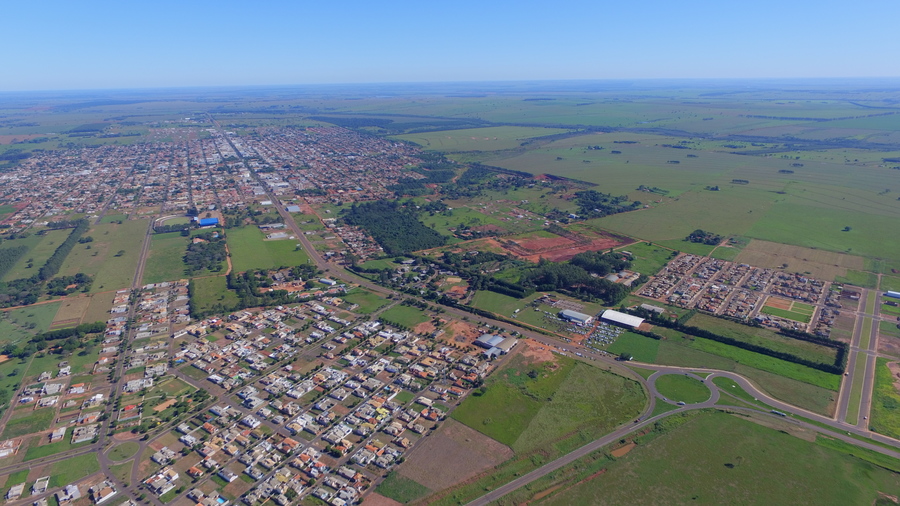 Câmara pede informações sobre aplicação do ICMS Ecológico 