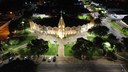 Câmara promoverá sessão solene em homenagem aos 52 anos da “Paróquia Santuário Imaculado Coração de Maria”