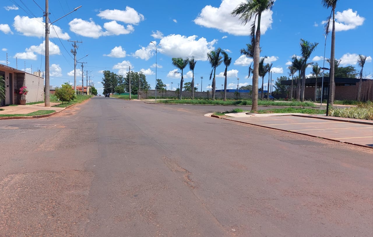 Câmara propõe ações para reforçar segurança no trânsito urbano e na BR-376