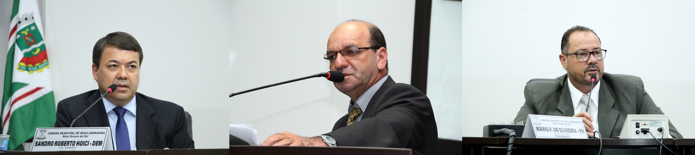 Câmara propõe ações para saúde, questiona falta de médicos e atendimento de UTI