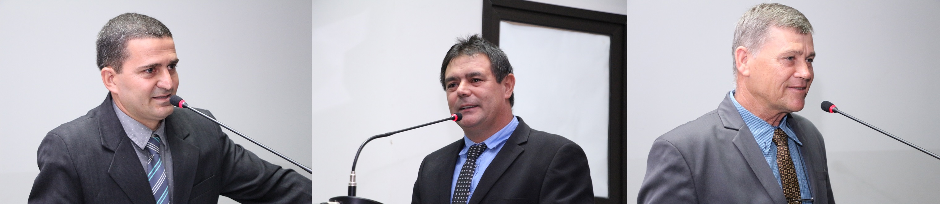 Câmara propõe alternativas para otimizar gestão de recursos humanos 