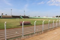 Câmara propõe aplicativo para agendamento esportivo e melhorias na iluminação de campos municipais