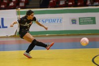 Câmara propõe articulação junto ao Estado para que Nova Andradina sedie etapas dos Jogos Escolares