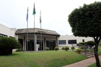 Câmara propõe audiência para debater ações contra H1N1 e aedes aegypti