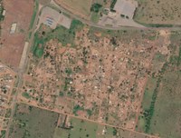 Câmara propõe audiência pública em Nova Casa Verde para debater regularização fundiária da Agrovila