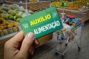Câmara propõe Auxílio-Alimentação mensal como medida de valorização aos servidores públicos