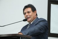 Câmara propõe campanha de incentivo à doação de medula óssea