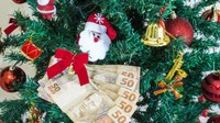 Câmara propõe criação do Auxílio de Natal de R$ 500 para servidores públicos