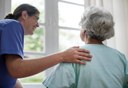 Câmara propõe curso para capacitação de cuidadores de idosos em Nova Andradina