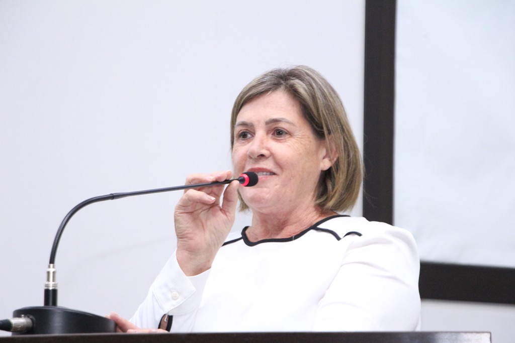 Câmara propõe implantação de sistema de energia solar em escolas e hospitais