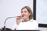 Câmara propõe implantação de sistema de energia solar em escolas e hospitais