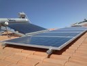 Câmara propõe implantação do “IPTU Verde” para incentivar ações sustentáveis em Nova Andradina