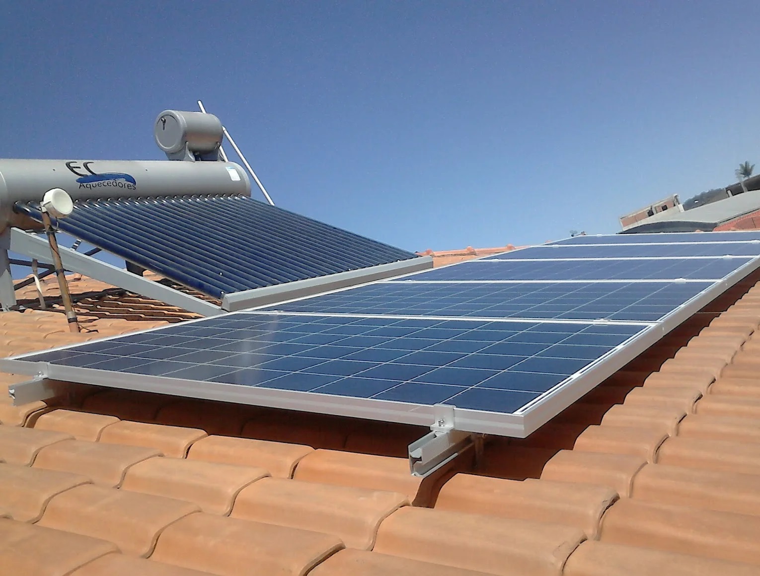 Câmara propõe implantação do “IPTU Verde” para incentivar ações sustentáveis em Nova Andradina